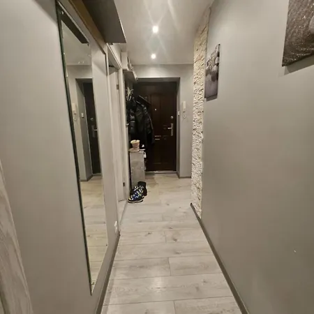 4ех комнатная квартира Apartment *